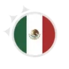 México lindo ️2 Movi 30
