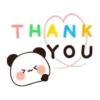 Thanks 1 MOV 30