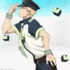 anime dance 2 5