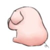 ️Pig    MOV 6