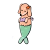 Perritos y salchichas4(❍ᴥ❍ʋ) 5