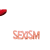 Feminismo ️  1 Movi 5