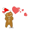 ❀Christmas Mix❀ 5