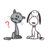 SNOOPY 6 mov 5