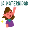 Feminismo ️  1 Movi 7