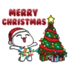 ❀Christmas Mix❀ 6