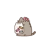 Hellokitty mov 5