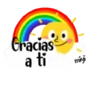 expresiones arcoiris 5