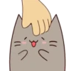 Chek Meow 5