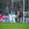 ATLAS CAMPEON 5