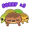 Angry  toad 8