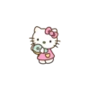 Hellokitty mov 6