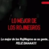 ATLAS CAMPEON 6