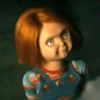 ChuckyLaSerie Mov 5