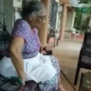 Somente adultos 3