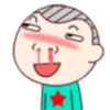 GASPI 5