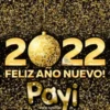 Happy New Year Names2 Mov 5