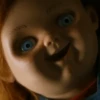 ChuckyLaSerie Mov 6