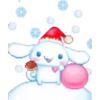 ️navidad mov 5