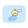 Cerdito kawaii 3 MOVbyYessy 5