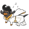 Perritos y salchichas4(❍ᴥ❍ʋ) 8