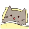 Chek Meow 7