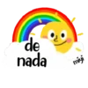 expresiones arcoiris 6