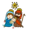 Christmas 5