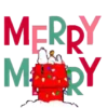 Christmas 6