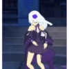 anime dance 2 6