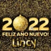 Happy New Year Names2 Mov 7