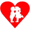 imágenes de amor  mov 5
