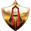ATLAS CAMPEON 7