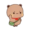 B̆̈ŭ̈B̆̈ŭ̈ &D̆̈ŭ̈D̆̈ŭ̈(21) 5
