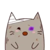 Chek Meow 8