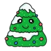 Navidad Mov 1 5