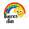 expresiones arcoiris 7
