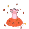 Perritos y salchichas1(❍ᴥ❍ʋ) 5