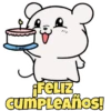 Cute animals 5
