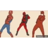 anime dance 2 7