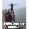 Variados 14 Mov 6