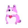 Cute (mov) 8