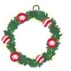Navidad Mov 1 6
