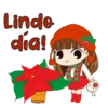 ❀Christmas Mix❀ 7