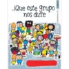 Pensamientos 2022 Movi 6