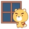 ️ Lluvia Mov  ️ 7