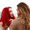 Aquaman DC 1  Movi 8