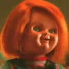 ChuckyLaSerie Mov 7