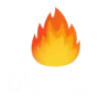 Hot 5