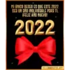 Pensamientos 2022 Movi 7
